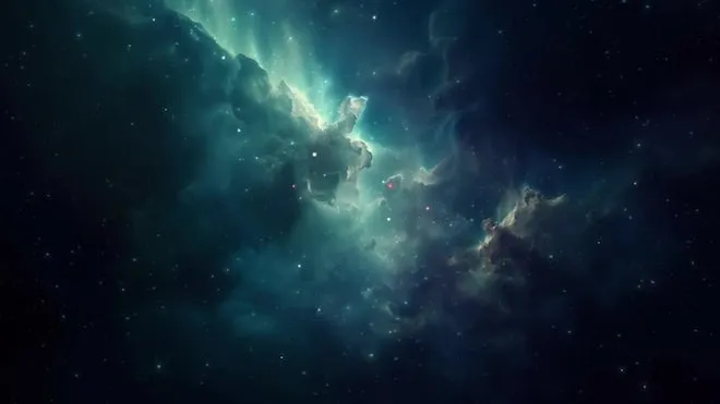 电视剧南国有佳人 - 量子世界：微观宇宙的奇异法则